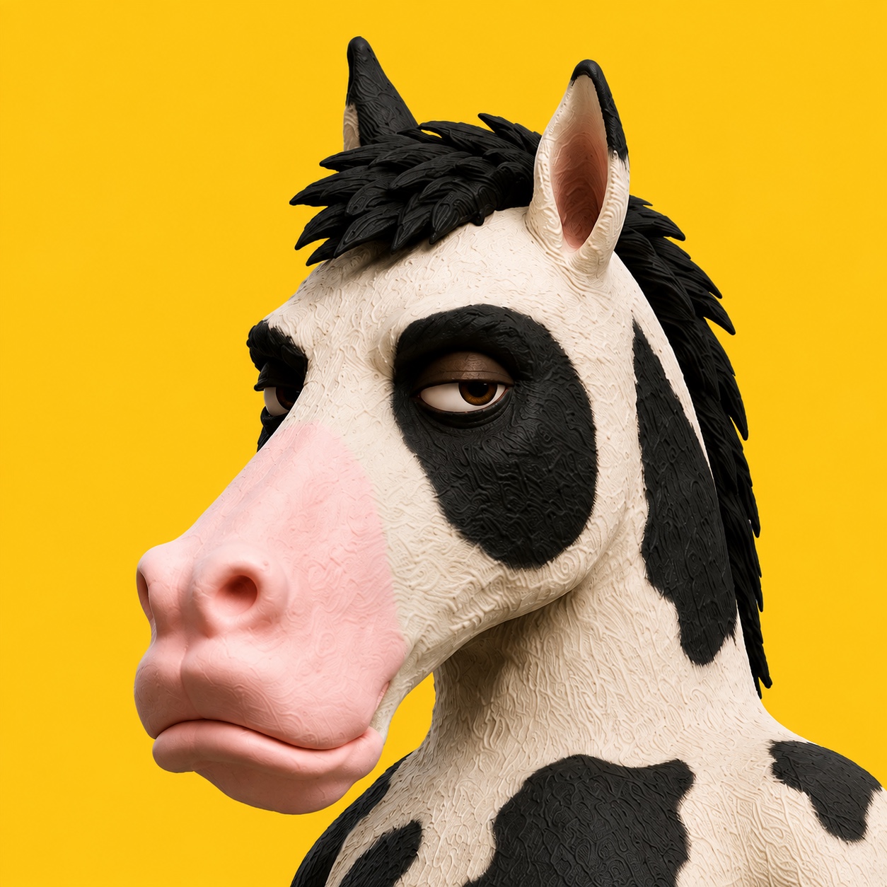 MOO app icon